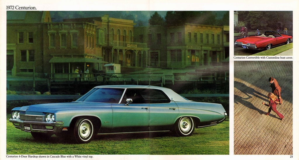 n_1972 Buick Prestige-22-23.jpg